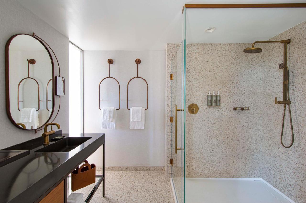 Hotel Citrine, Palo Alto, A Tribute Portfolio Hotel Ngoại thất bức ảnh